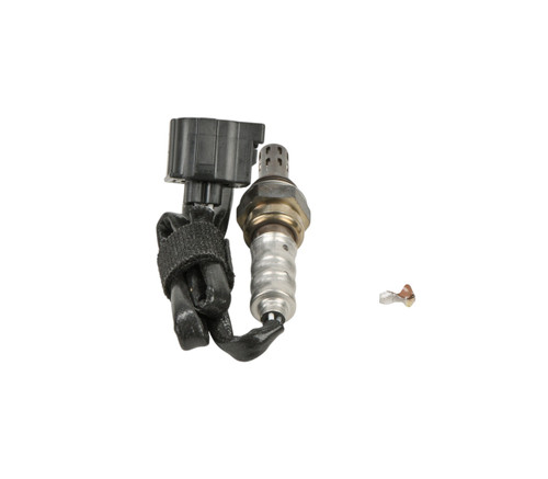 Bosch Premium Switching-Type Oxygen (O2) Sensors 15308 for 2000-2006 Dodge 3.9L 5.9L (Dakota, Durango, Ram 1500, Ram 2500)