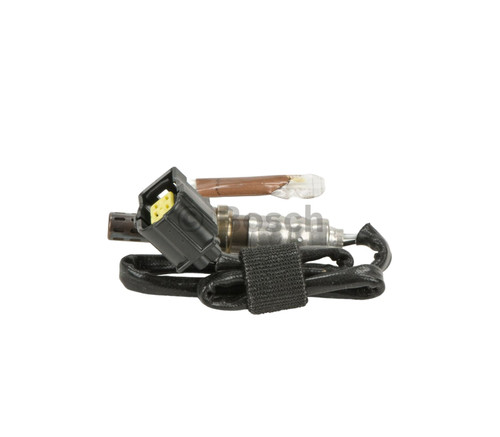Bosch Premium Switching-Type Oxygen (O2) Sensors 15308 for 2000-2006 Dodge 3.9L 5.9L (Dakota, Durango, Ram 1500, Ram 2500)