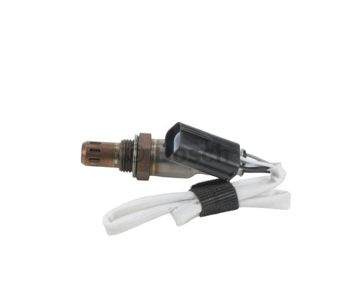 Bosch Premium Switching-Type Oxygen (O2) Sensors 15387 for 2007-2019 INFINITI/Nissan 3.5L 3.7L (EX35, EX37, FX35, FX37)