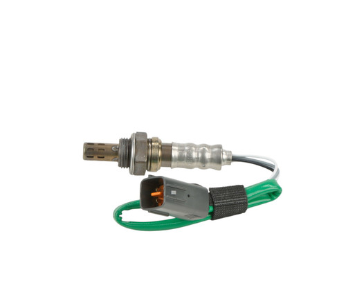 Bosch Premium Switching-Type Oxygen (O2) Sensors 15429 for 2003-2013 Mazda 2.0L 3.0L (3, 3 Sport, 6)