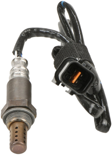 Bosch Premium Switching-Type Oxygen (O2) Sensors 15190 for 2006-2012 Mitsubishi 2.4L (Eclipse)