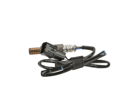 Bosch Premium Switching-Type Oxygen (O2) Sensors 15190 for 2006-2012 Mitsubishi 2.4L (Eclipse)