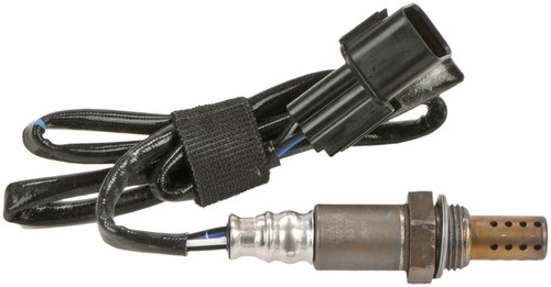 Bosch Premium Switching-Type Oxygen (O2) Sensors 15190 for 2006-2012 Mitsubishi 2.4L (Eclipse)