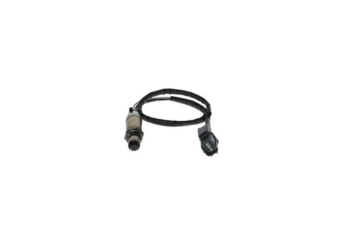 Bosch Premium Switching-Type Oxygen (O2) Sensors 13959 for 1995-2010 Acura/Chevrolet/Honda 3.5L 2.5L (MDX, RL, TL, Epica)
