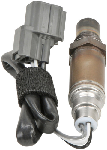 Bosch Premium Switching-Type Oxygen (O2) Sensors 13959 for 1995-2010 Acura/Chevrolet/Honda 3.5L 2.5L (MDX, RL, TL, Epica)
