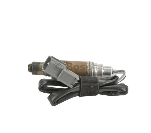 Bosch Premium Switching-Type Oxygen (O2) Sensors 13959 for 1995-2010 Acura/Chevrolet/Honda 3.5L 2.5L (MDX, RL, TL, Epica)