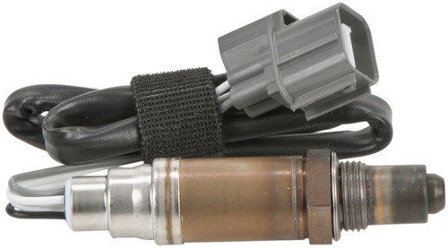 Bosch Premium Switching-Type Oxygen (O2) Sensors 13959 for 1995-2010 Acura/Chevrolet/Honda 3.5L 2.5L (MDX, RL, TL, Epica)