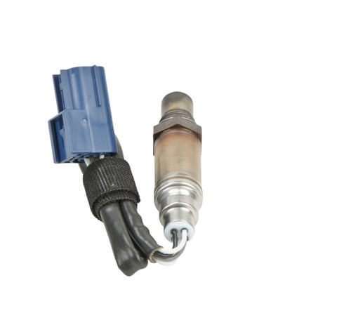 Bosch Premium Switching-Type Oxygen (O2) Sensors 15365 for 2002 Nissan 1.8L (Sentra)