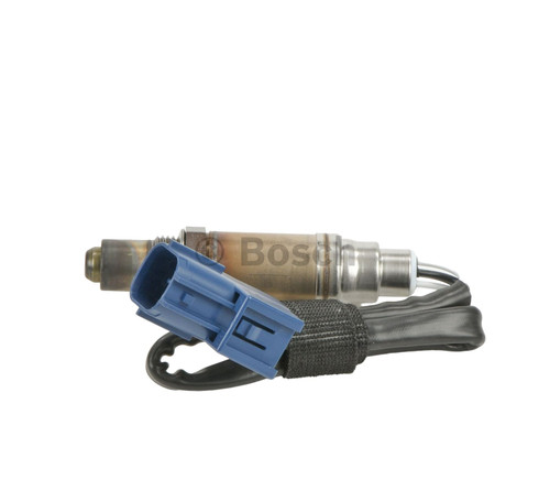 Bosch Premium Switching-Type Oxygen (O2) Sensors 15365 for 2002 Nissan 1.8L (Sentra)