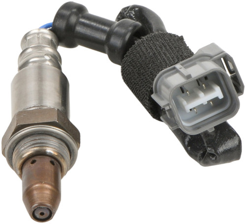 Bosch Premium Wideband A/F Oxygen (O2) Sensors 15052 for 2005-2006 Honda 2.4L (CR-V)