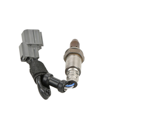 Bosch Premium Wideband A/F Oxygen (O2) Sensors 15052 for 2005-2006 Honda 2.4L (CR-V)