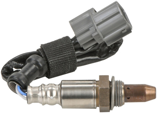 Bosch Premium Wideband A/F Oxygen (O2) Sensors 15052 for 2005-2006 Honda 2.4L (CR-V)