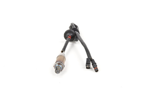 Bosch Premium Switching-Type Oxygen (O2) Sensors 13925 for 1980-1989 Mercedes-Benz 2.6L 3.0L (260E, 300CE, 300E, 300SE)