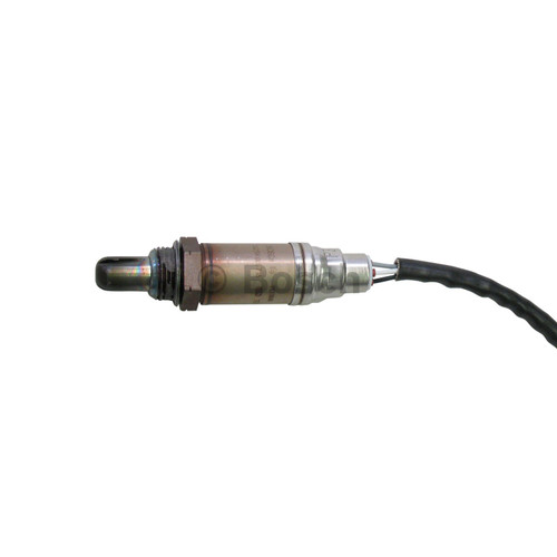 Bosch Premium Switching-Type Oxygen (O2) Sensors 13925 for 1980-1989 Mercedes-Benz 2.6L 3.0L (260E, 300CE, 300E, 300SE)