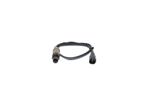Bosch Premium Switching-Type Oxygen (O2) Sensors 15025 for 2002-2009 Saab/Subaru 2.0L 2.5L (9-2X, Baja, Forester, Impreza)