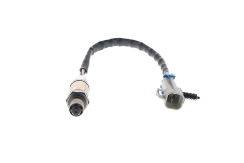 Bosch Premium Switching-Type Oxygen (O2) Sensors 15152 for 2004-2015 Buick/Cadillac/Chevrolet 3.8L 3.6L (Allure, Enclave, LaCrosse, Lucerne)