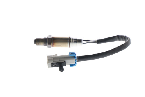 Bosch Premium Switching-Type Oxygen (O2) Sensors 15152 for 2004-2015 Buick/Cadillac/Chevrolet 3.8L 3.6L (Allure, Enclave, LaCrosse, Lucerne)