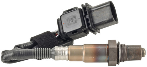 Bosch Premium Wideband A/F Oxygen (O2) Sensors 15388 for 2007-2010 Chevrolet/Pontiac/Saturn 2.0L (Cobalt, HHR, Solstice, Sky)