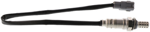 Bosch Premium Switching-Type Oxygen (O2) Sensors 15309 for 2003-2023 Pontiac/Toyota 1.8L 2.7L (Vibe, Matrix, Tacoma)