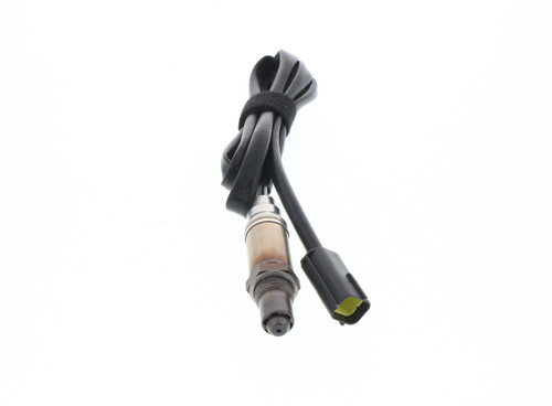 Bosch Premium Switching-Type Oxygen (O2) Sensors 15430 for 2003-2008 Mazda 3.0L (6)