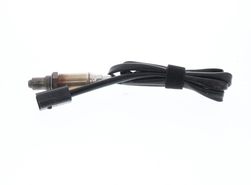 Bosch Premium Switching-Type Oxygen (O2) Sensors 15430 for 2003-2008 Mazda 3.0L (6)