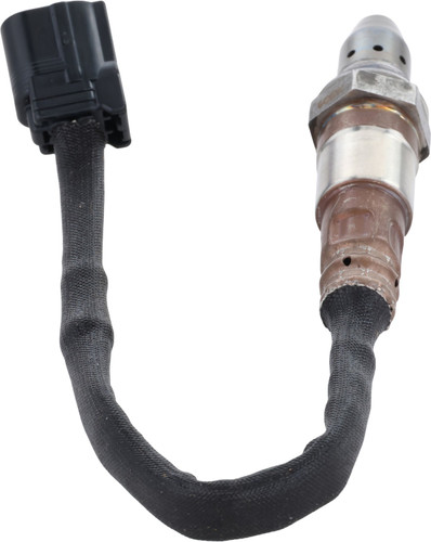 Bosch Premium Wideband A/F Oxygen (O2) Sensors 15268 for 2006-2022 Honda 2.0L 1.8L (Accord, Civic, HR-V)