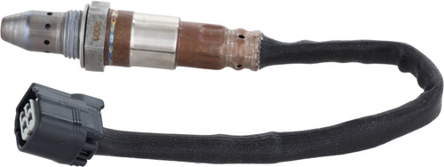 Bosch Premium Wideband A/F Oxygen (O2) Sensors 15268 for 2006-2022 Honda 2.0L 1.8L (Accord, Civic, HR-V)