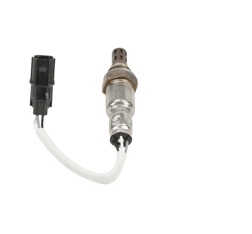 Bosch Premium Switching-Type Oxygen (O2) Sensors 13961 for 2006-2011 Honda 1.3L (Civic)