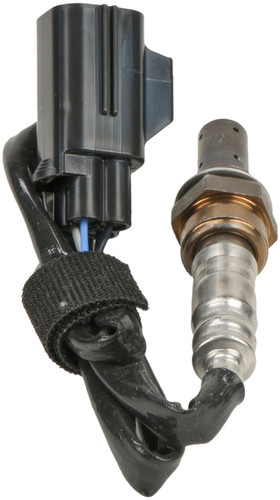 Bosch Premium Wideband A/F Oxygen (O2) Sensors 15057 for 1999 Volvo 2.4L (S70, V70)