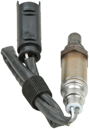 Bosch Premium Switching-Type Oxygen (O2) Sensors 13752 for 1996-1998 BMW 1.9L (Z3)
