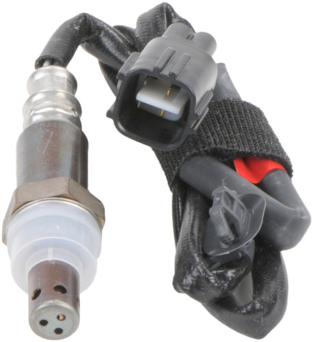 Bosch Premium Switching-Type Oxygen (O2) Sensors 15270 for 2001-2003 Toyota 2.4L (Highlander)