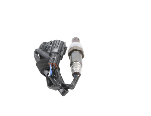 Bosch Premium Switching-Type Oxygen (O2) Sensors 15270 for 2001-2003 Toyota 2.4L (Highlander)