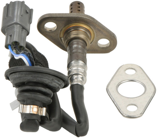 Bosch Premium Switching-Type Oxygen (O2) Sensors 15211 for 2000 Toyota 3.4L 2.4L (Tacoma)