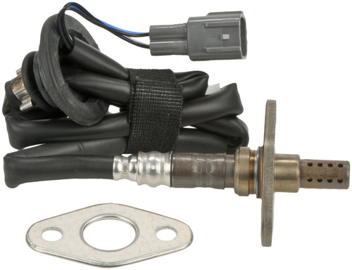 Bosch Premium Switching-Type Oxygen (O2) Sensors 15211 for 2000 Toyota 3.4L 2.4L (Tacoma)