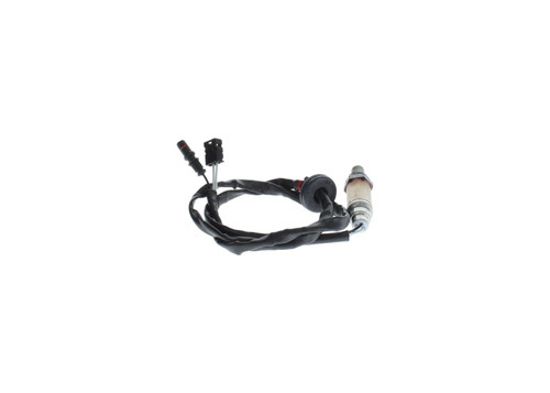 Bosch Premium Switching-Type Oxygen (O2) Sensors 13926 for 1982-1991 Mercedes-Benz 3.8L 4.2L (380SEC, 420SEL, 560SEC, 560SEL)