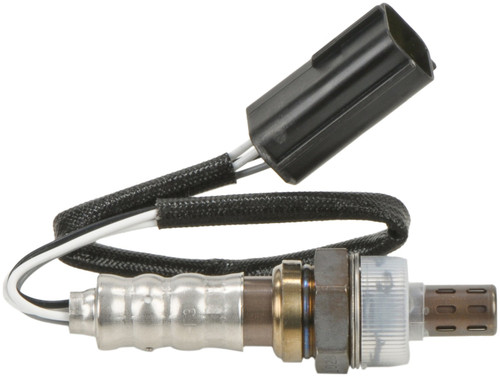 Bosch Premium Switching-Type Oxygen (O2) Sensors 15431 for 2003-2008 Mazda 3.0L (6)