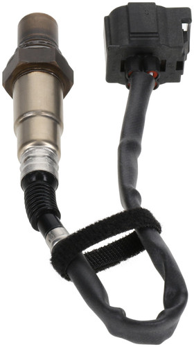 Bosch Premium Switching-Type Oxygen (O2) Sensors 15504 for 2001-2024 Chrysler/Dodge/Jeep 5.7L 3.9L (300, Charger, Dakota, Durango)