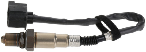 Bosch Premium Switching-Type Oxygen (O2) Sensors 15504 for 2001-2024 Chrysler/Dodge/Jeep 5.7L 3.9L (300, Charger, Dakota, Durango)