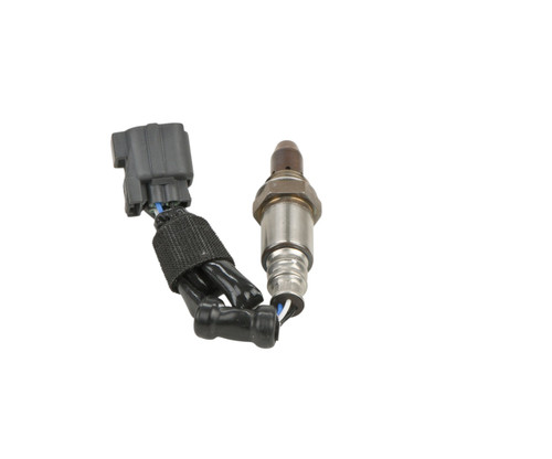 Bosch Premium Wideband A/F Oxygen (O2) Sensors 15400 for 2003-2007 Honda 2.4L (Accord)