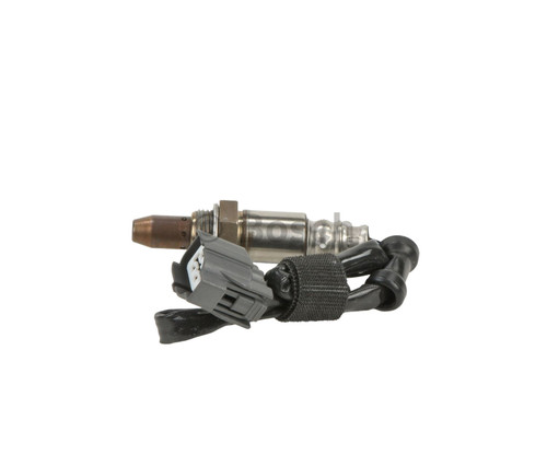 Bosch Premium Wideband A/F Oxygen (O2) Sensors 15400 for 2003-2007 Honda 2.4L (Accord)