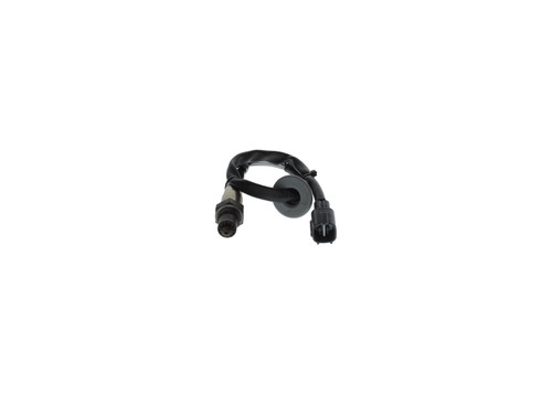 Bosch Premium Switching-Type Oxygen (O2) Sensors 15273 for 2000-2006 Pontiac/Toyota 1.8L 1.5L (Vibe, Echo, Matrix)