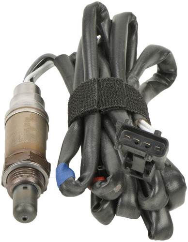 Bosch Premium Switching-Type Oxygen (O2) Sensors 15099 for 1996-1998 Volvo 2.9L (960, S90, V90)