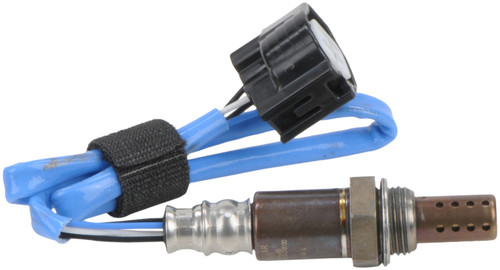Bosch Premium Switching-Type Oxygen (O2) Sensors 15373 for 2005-2011 Jaguar 3.0L 4.2L (S-Type, Super V8, Vanden Plas, XF)
