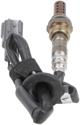 Bosch Premium Switching-Type Oxygen (O2) Sensors 15215 for 1998-2003 Toyota 3.0L 1.5L (Avalon, Prius)