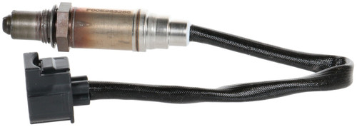 Bosch Premium Switching-Type Oxygen (O2) Sensors 15506 for 2004-2006 Dodge/Jeep 3.7L 4.7L (Dakota, Durango, Ram 1500, Liberty)