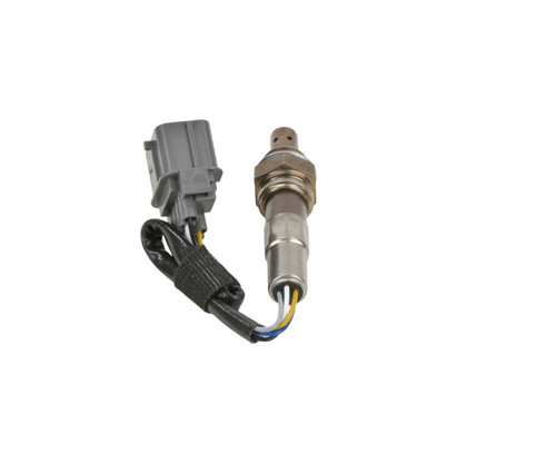 Bosch Premium Wideband A/F Oxygen (O2) Sensors 15401 for 2000-2008 Acura/Honda/Saturn 3.5L 3.2L (MDX, RL, TL, Accord)
