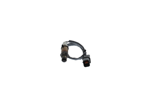 Bosch Premium Switching-Type Oxygen (O2) Sensors 15655 for 2003-2010 Hyundai/Kia 2.7L (Santa Fe, Sonata, Tiburon, Tucson)