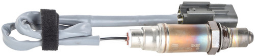 Bosch Premium Switching-Type Oxygen (O2) Sensors 15655 for 2003-2010 Hyundai/Kia 2.7L (Santa Fe, Sonata, Tiburon, Tucson)