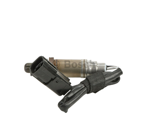 Bosch Premium Switching-Type Oxygen (O2) Sensors 15701 for 1990-1995 Chevrolet/Geo/GMC 1.6L 2.6L (Tracker, Storm, Passport, Amigo)