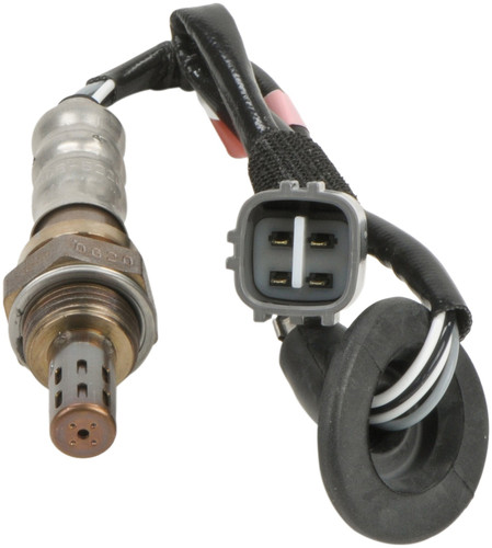 Bosch Premium Switching-Type Oxygen (O2) Sensors 15275 for 2003-2006 Scion/Toyota 1.5L (xA, xB, Echo)